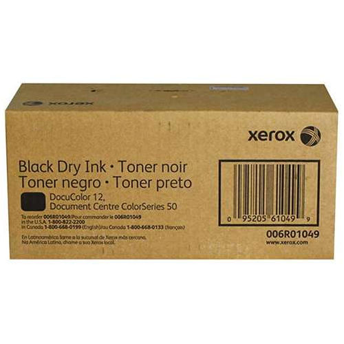 006R01049-NEGRO.png