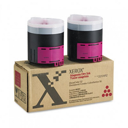 006R01051-MAGENTA.png