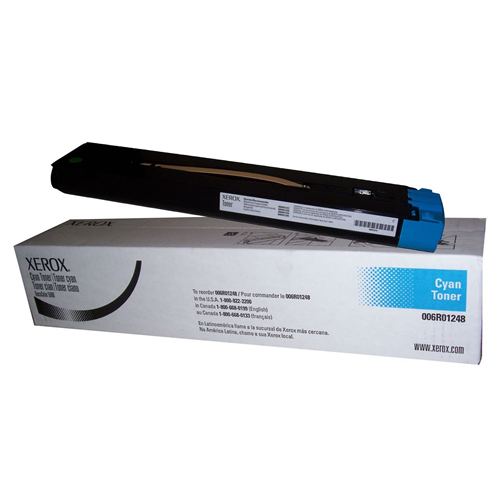 006R01248-CYAN.png