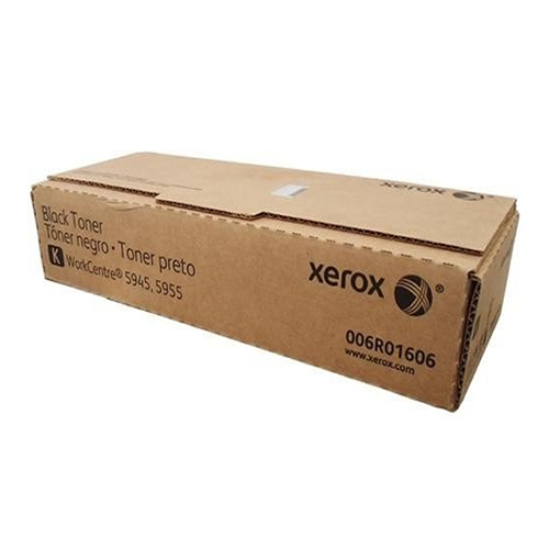 006R01606-NEGRO.png