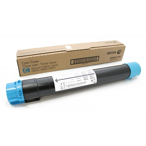 006R01702-CYAN.png