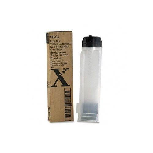 008R07976-COLECTOR.png