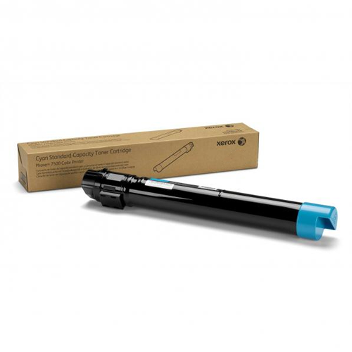 106R01440-CYAN.png