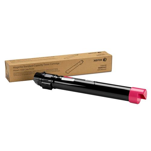 106R01441-MAGENTA.png