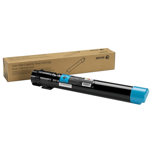 106R01443-CYAN.png