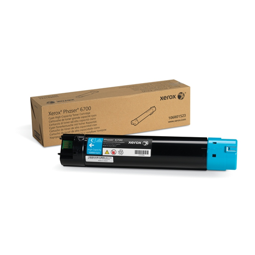 106R01523-CYAN.png