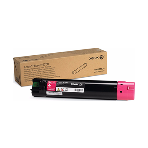 106R01524-MAGENTA.png