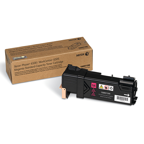 106R01599-MAGENTA.png