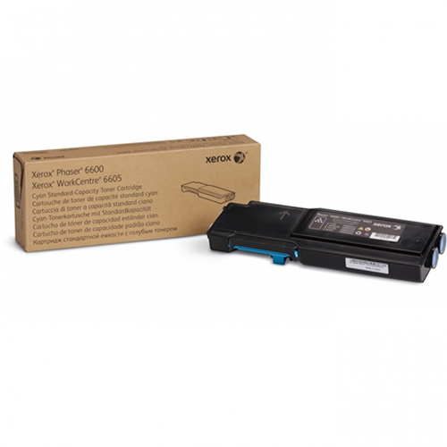 106R02249-CYAN.png