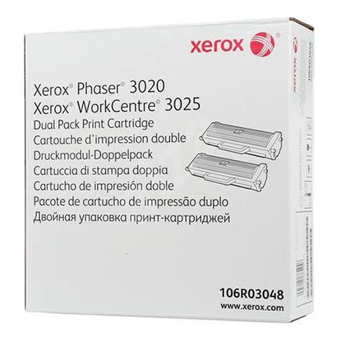 106R03048-NEGRO.png