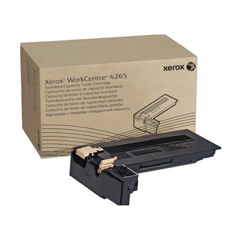 106R03105-STANDAR.png