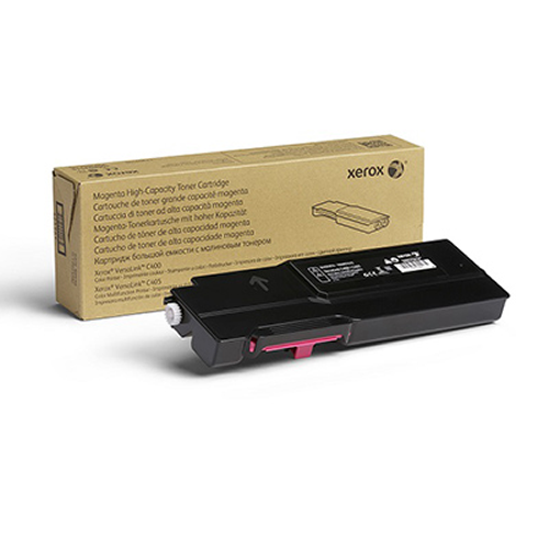 106R03523-MAGENTA.png
