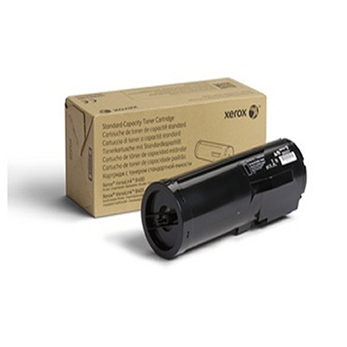 106R03581-TONER-ESTANDAR.png