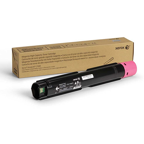 106R03767-MAGENTA.png