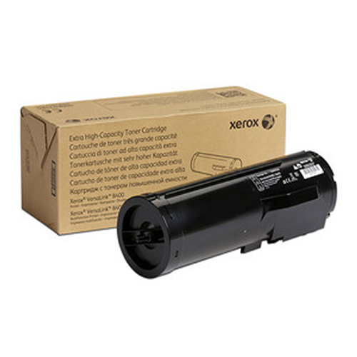 106R0385-EXTRA-ALTA.png