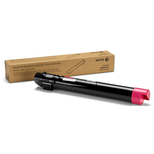 106R1444-MAGENTA.png
