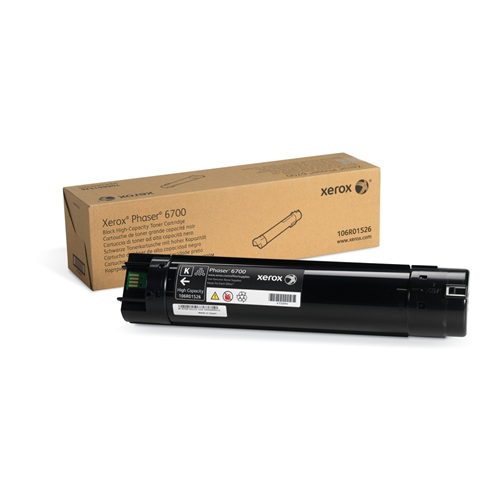 106R1526-NEGRO.png
