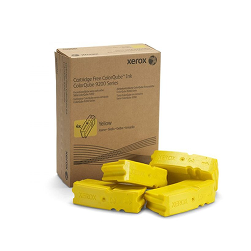 108R00839-AMARILLO.png