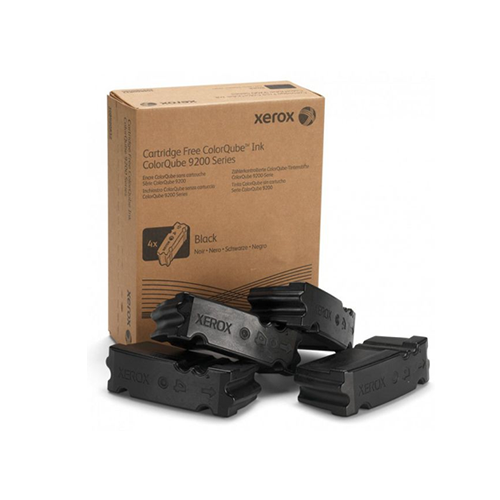 108R00840-NEGRO.png