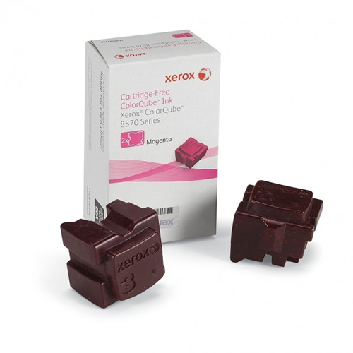 108R00937-MAGENTA.png