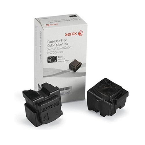 108R00939-NEGRO.png