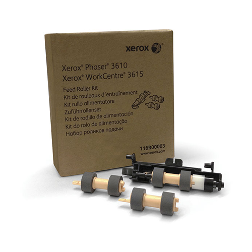 116R00003-KIT-GOMAS.png