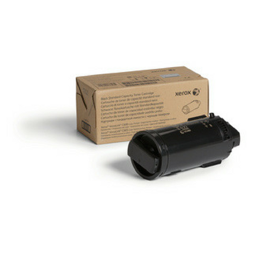 TONER-NEGRO-CAPACIDAD-ESTANDAR-6K-VL600C605-106R03911.png